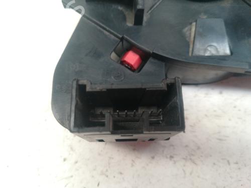 Kontaktrulle Airbag FORD FOCUS I (DAW, DBW)  | BP9351906C102 