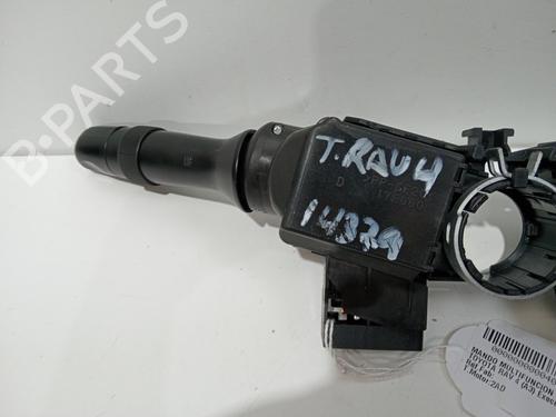 Switch TOYOTA RAV 4 III (_A3_) 2.2 D 4WD (ALA30_, ALA30R) | BP18307156I30 