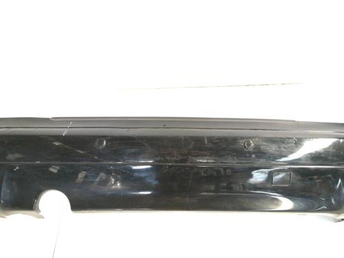 Used Rear bumper CITROËN XSARA (N1) [1997-2005]  9358362