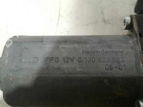 Rudehejsemekanisme Højre foran FORD KA (RB_) 1.3 i | BP9357245C23 