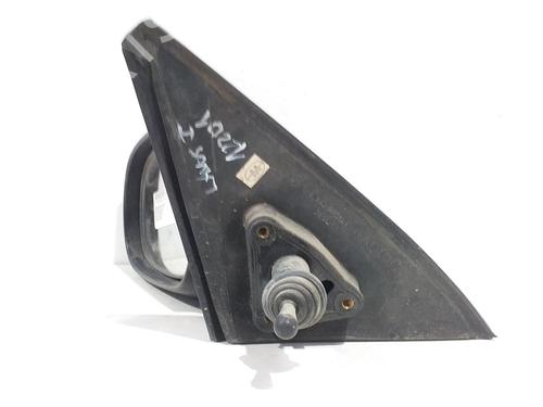 Left mirror DAEWOO LANOS (KLAT) 1.3 | BP12273754C26