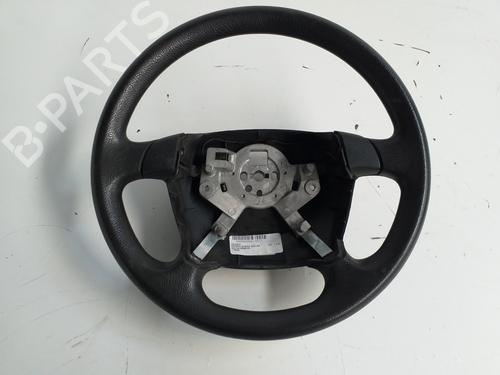 Used Steering wheel DAEWOO NUBIRA Saloon (J100) [1997-2025]  9348504