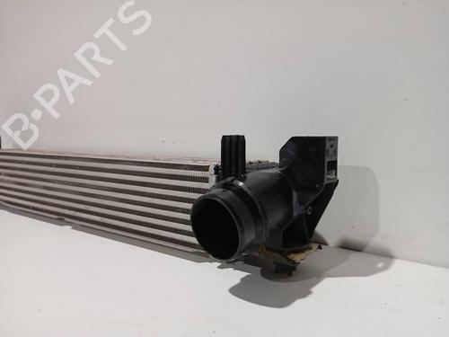 Intercooler MINI MINI (F56) | BP38485868M30 - Image 5