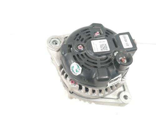 Alternator HONDA ACCORD VIII (CU) 2.4 i (CU2) | BP9353428M7 
