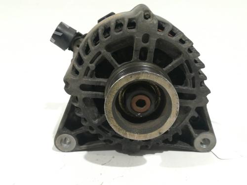 Alternator FORD FIESTA V (JH_, JD_) 1.4 TDCi | BP9360580M7