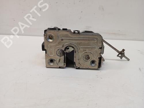 Front left lock DACIA LOGAN (LS_) | BP28412146C98 - Image 2