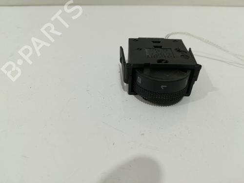 Headlight switch VW GOLF III (1H1)  | BP12295082I24 
