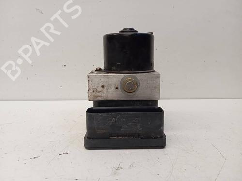 Used ABS pump ABS pump 39433828 39433828
