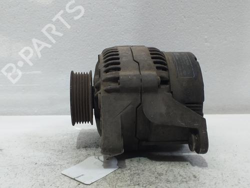 Alternator NISSAN PRIMERA Hatchback (P10) 2.0 16V | BP9351955M7 