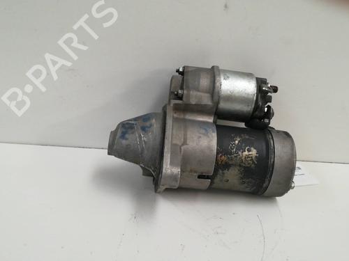 Startmotor OPEL ASTRA H (A04) 1.7 CDTI (L48) | BP9360530M8 