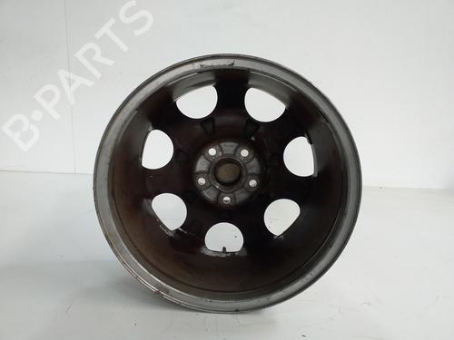 Rim AUDI A6 C5 (4B2) 2.5 TDI | BP12285657C45 