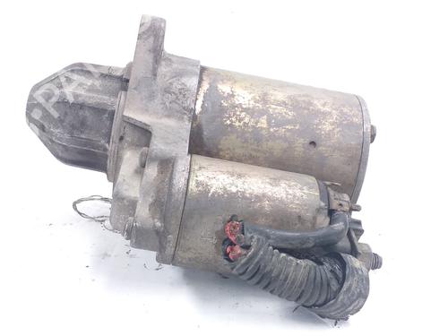 Startmotor DAEWOO NUBIRA Saloon (J100)  | BP9352756M8 