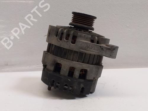 Used Alternator DAEWOO LANOS (KLAT) [1997-2025]  9351950