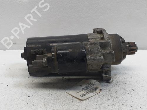 Starter FORD GALAXY I (WGR) 1.9 TDI | BP9352302M8 