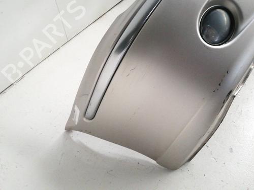 Front bumper ROVER 45 I Hatchback (RT)  | BP9346792C7