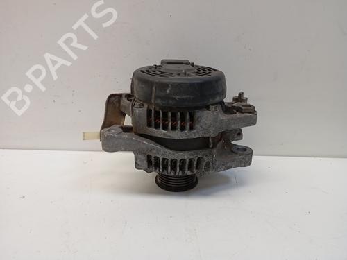 Used Alternator Alternator 37198012 37198012