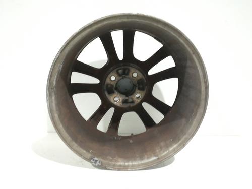 Rim OPEL CORSA D (S07) 1.4 (L08, L68) | BP9355077C45 