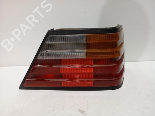 Used Right taillight Right taillight 37534362 37534362
