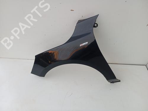 left-front-fenders-ford-focus-iv-hn-2018-27896121 main image