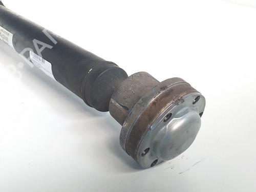 Driveshaft MERCEDES-BENZ M-CLASS (W164) ML 320 CDI 4-matic (164.122) | BP10154304M37 