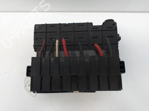 Fuse box CITROËN XSARA (N1) 2.0 HDi 109 | BP17094106E1 