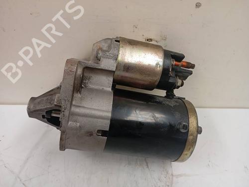 Starter DACIA LOGAN (LS_) | BP38957166M8 - Image 2