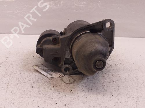 Starter NISSAN MICRA II (K11) 1.0 i 16V | BP9353606M8 
