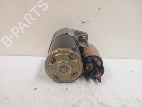 Starter DACIA LOGAN (LS_) | BP38957166M8 - Image 3