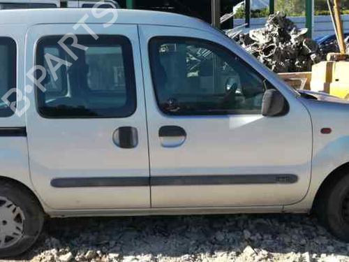 Right headlight RENAULT KANGOO (KC0/1_) 1.9 dCi 4x4 (KC0V) | BP9357822C29 
