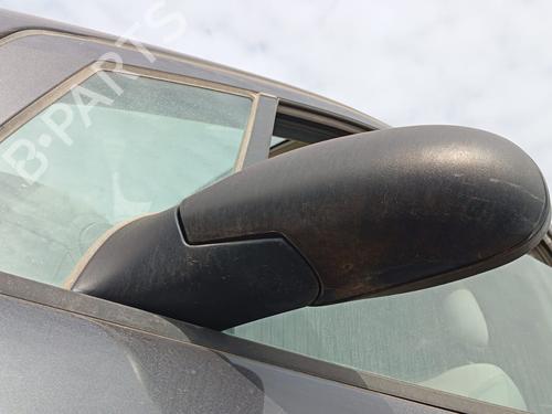 Used Left mirror MERCEDES-BENZ A-CLASS (W168) A 160 (168.033, 168.133) (102 hp) 24417495