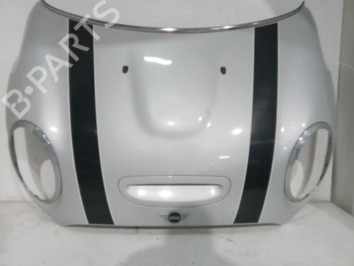 Panser MINI MINI (F56) | BP38643316C1 - Image 6