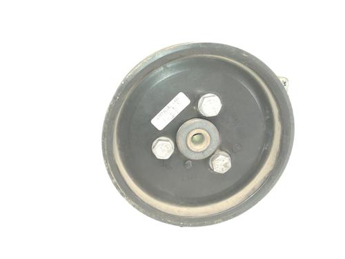 Steering pump BMW 5 (E60) 520 d | BP12295902M99 