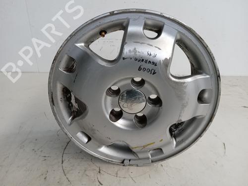 Used Rim FORD TOURNEO CONNECT 1.8 TDCi /TDDi /DI (75 hp) 31840134