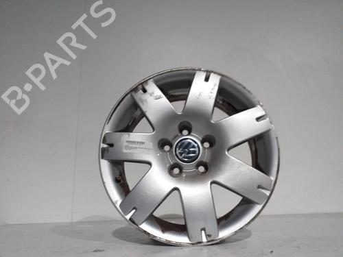 Used Rim VW PASSAT B5.5 (3B3) 1.9 TDI (130 hp) 20705439