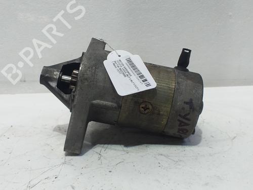 Startmotor TOYOTA YARIS (_P1_) 1.0 (SCP10_, SCP10R) (68 hp) 11140975