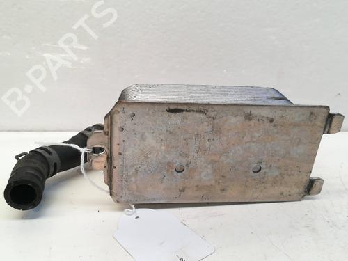 Oliekøler FORD S-MAX (WA6) 2.0 TDCi | BP14051046M33 