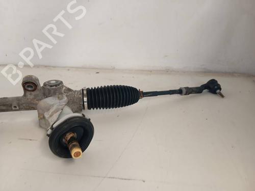 Steering rack KIA CEED Sportswagon (CD) | BP38648630M22 - Image 7