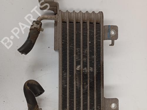 Used Other Other 37198006 37198006