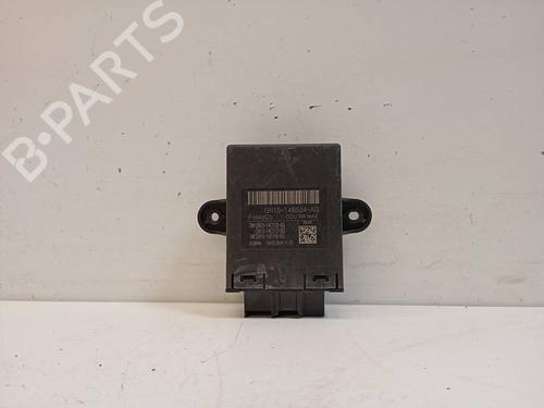 elektronisk-modul-ford-econoline-van-2001-2002-38433205 main image