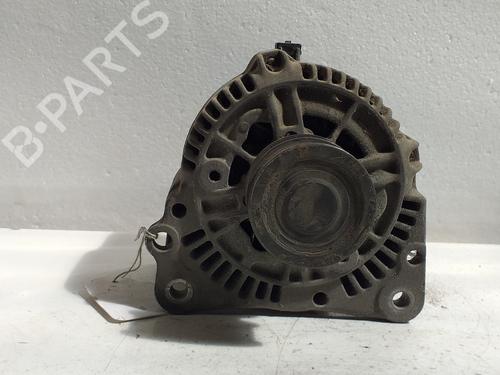 Generator VW POLO (6N2)  | BP9582469M7 