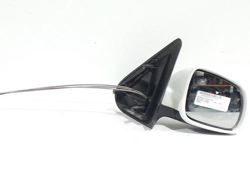 Used Right mirror SEAT IBIZA II (6K1) [1993-2002]  9347753