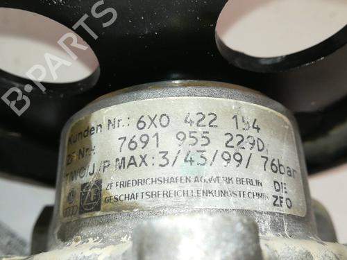 Steering pump VW LUPO I (6X1, 6E1)  | BP9432191M99 
