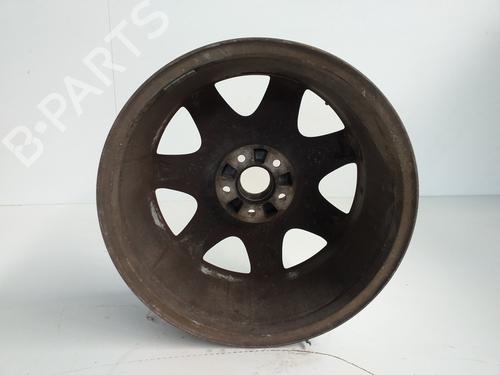 Rim FIAT CROMA (194_) 1.9 D Multijet (194AXC1B, 194AXC12) | BP17109075C45 