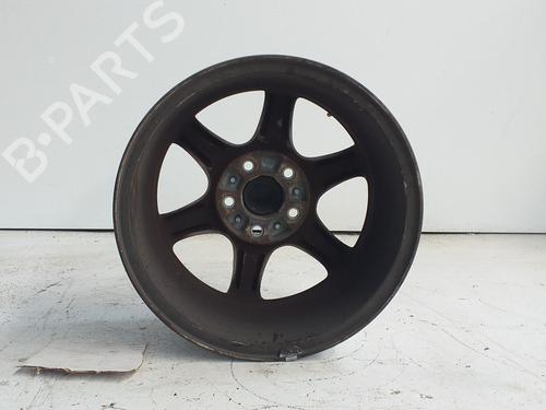 Rim VOLVO 850 (854) 2.4 | BP9360487C45 