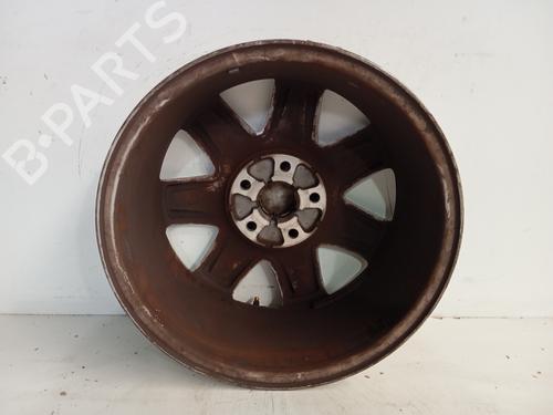 Rim SEAT TOLEDO III (5P2) 1.9 TDI | BP23565803C45 