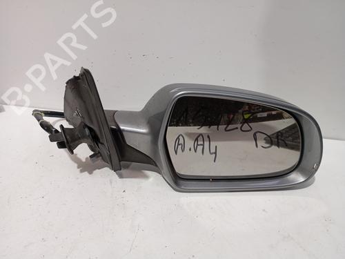 Used Right mirror Right mirror 37516364 37516364