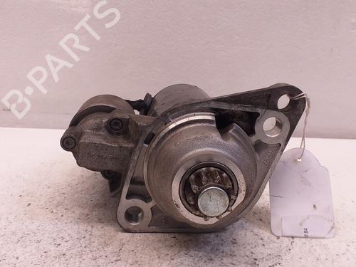 Starter SEAT IBIZA III (6L1)  | BP9358901M8 