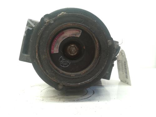 AC compressor BMW 5 (E39) | BP9347301M34