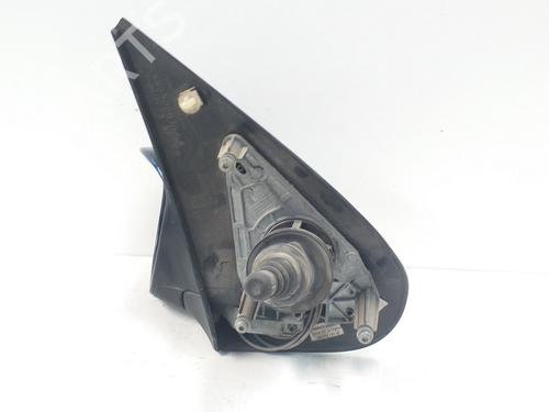 Retrovisor izquierdo PEUGEOT 206 Hatchback (2A/C)  | BP9347863C26 