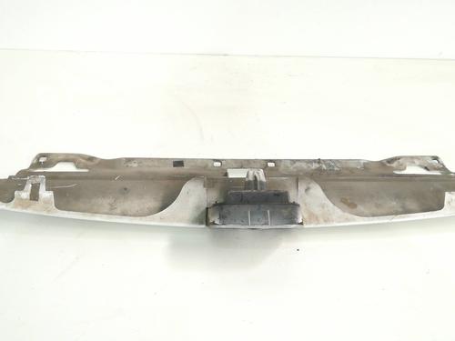 Grille PEUGEOT 406 (8B)  | BP9369963C40 